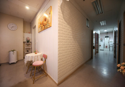 이화원정통마사지 (두정) 매장 사진 2