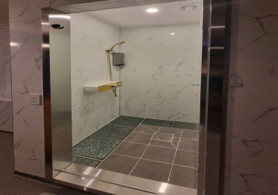 더타이 (송천) 매장 사진 9