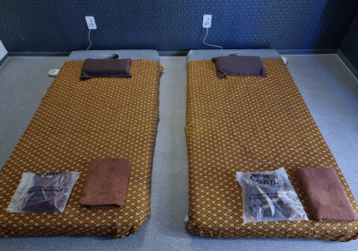 더타이 (송천) 매장 사진 7