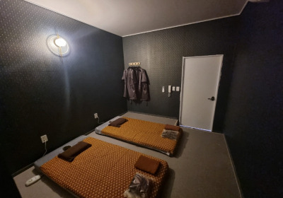 더타이 (송천) 매장 사진 6