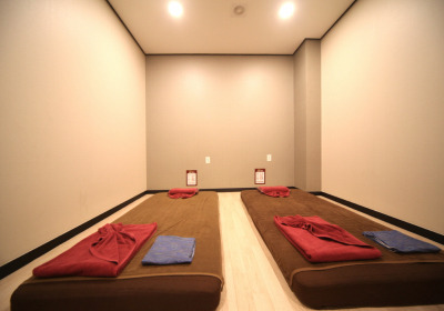 폰타이테라피 (울산일산) 매장 사진 9