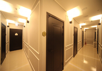 폰타이테라피 (울산일산) 매장 사진 4