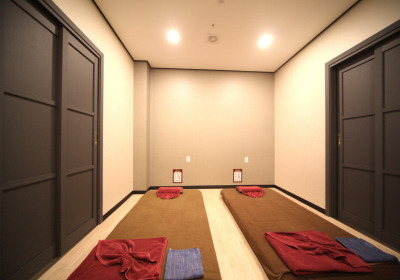 폰타이테라피 (울산일산) 매장 사진 8