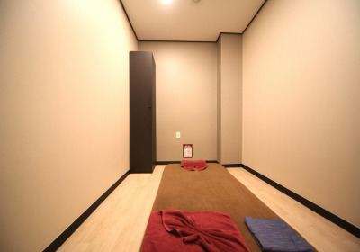 폰타이테라피 (울산일산) 매장 사진 7