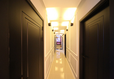 폰타이테라피 (울산일산) 매장 사진 5