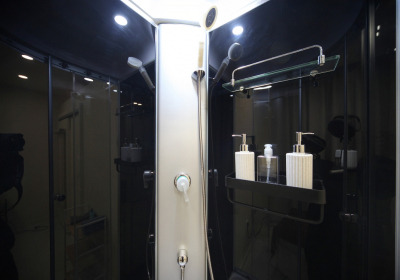 뷰티수연 (시흥은계) 매장 사진 6