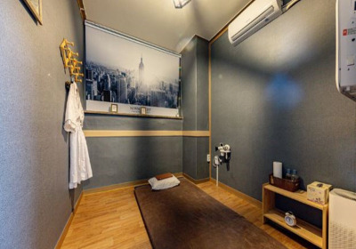 디올아로마 (성서산업단지역) 매장 사진 9