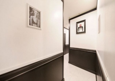 디올아로마 (성서산업단지역) 매장 사진 5