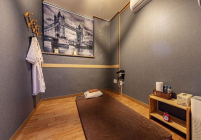 디올아로마 (성서산업단지역) 매장 사진 8