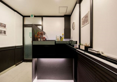 디올아로마 (성서산업단지역) 매장 사진 3