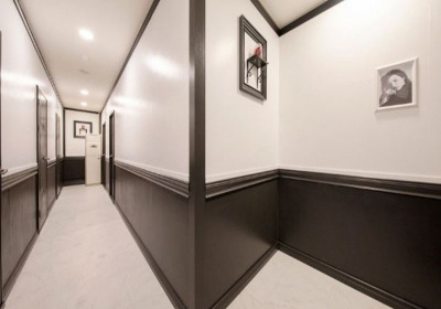 디올아로마 (성서산업단지역) 매장 사진 7