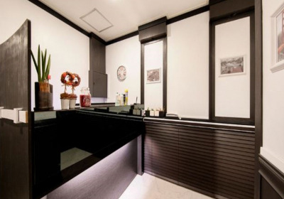 디올아로마 (성서산업단지역) 매장 사진 2