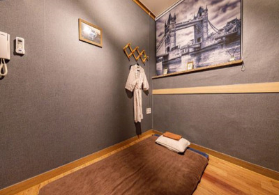 디올아로마 (성서산업단지역) 매장 사진 10