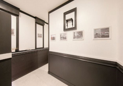 디올아로마 (성서산업단지역) 매장 사진 4