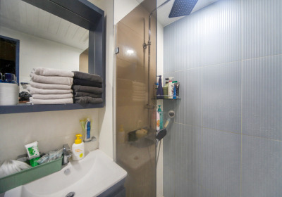 미남타이 (미남역) 매장 사진 4