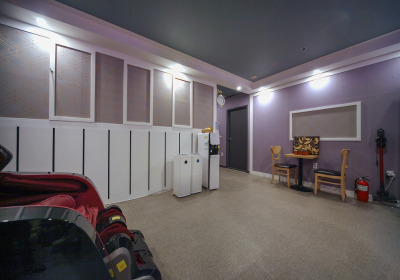 강남VIP베트남이발소 (굴포천역) 매장 사진 3