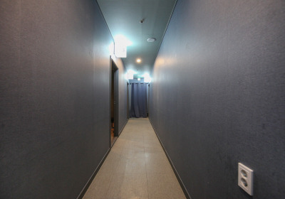 강남VIP베트남이발소 (굴포천역) 매장 사진 5