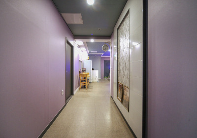 강남VIP베트남이발소 (굴포천역) 매장 사진 4