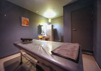 강남VIP베트남이발소 (굴포천역) 매장 사진 7