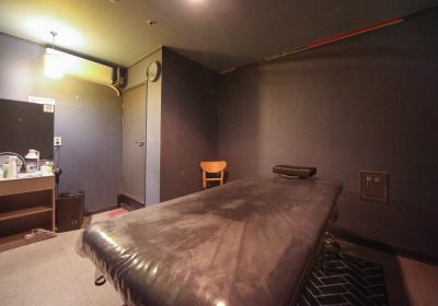 강남VIP베트남이발소 (굴포천역) 매장 사진 6