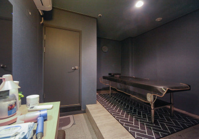 강남VIP베트남이발소 (굴포천역) 매장 사진 8