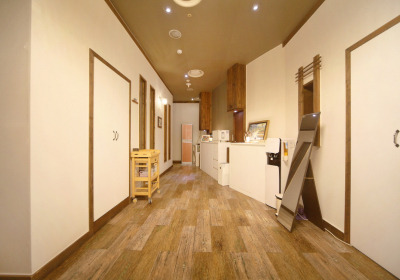 프리라이프 바디케어 (부천중동) 매장 사진 3