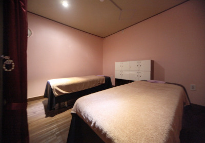 프리라이프 바디케어 (부천중동) 매장 사진 9