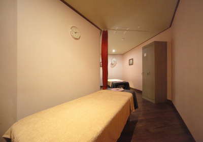 프리라이프 바디케어 (부천중동) 매장 사진 8