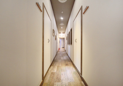 프리라이프 바디케어 (부천중동) 매장 사진 5