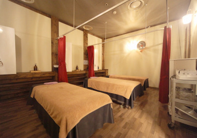 프리라이프 바디케어 (부천중동) 매장 사진 10