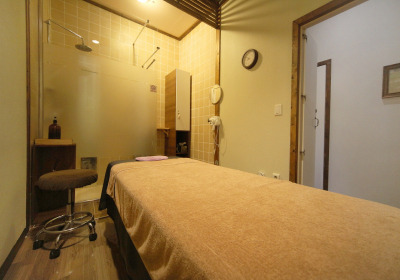 프리라이프 바디케어 (부천중동) 매장 사진 7