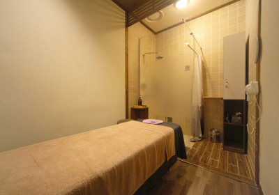 프리라이프 바디케어 (부천중동) 매장 사진 6