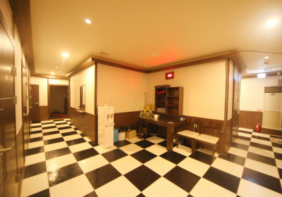 올인타이 (팔거역) 매장 사진 4