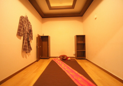 올인타이 (팔거역) 매장 사진 6