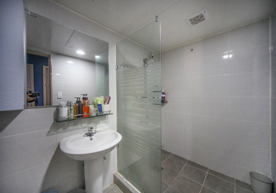 힐링중국전통마사지 (서정) 매장 사진 5