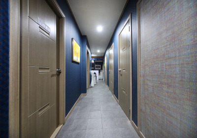 힐링중국전통마사지 (서정) 매장 사진 2