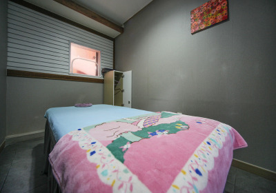 힐링중국전통마사지 (서정) 매장 사진 4