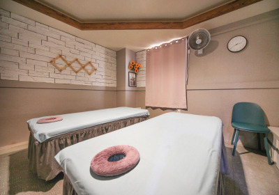 힐링중국전통마사지 (서정) 매장 사진 3