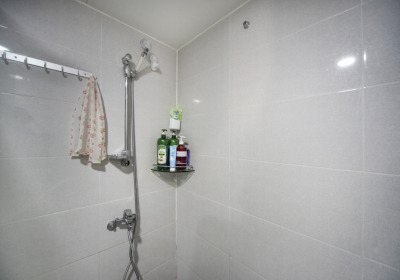 힐링중국전통마사지 (서정) 매장 사진 6