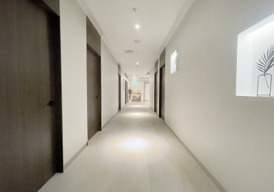 아르스테라피 (정자역) 매장 사진 7