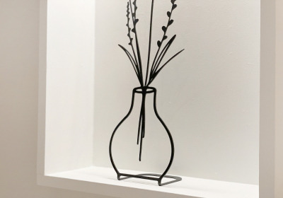 아르스테라피 (정자역) 매장 사진 8