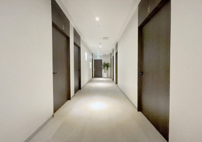 아르스테라피 (정자역) 매장 사진 6