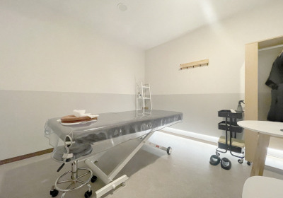 아르스테라피 (정자역) 매장 사진 10