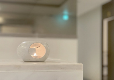 아르스테라피 (정자역) 매장 사진 5