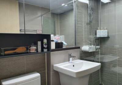 스웨디시 루 (구리) 매장 사진 4