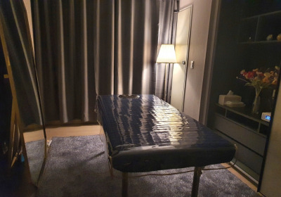 스웨디시 루 (구리) 매장 사진 3