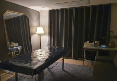 스웨디시 루 (구리) 매장 사진 2