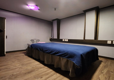 뷰테라피 (송촌) 매장 사진 6