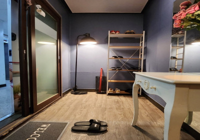 뷰테라피 (송촌) 매장 사진 5