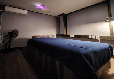 뷰테라피 (송촌) 매장 사진 7